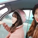 훈이네땅콩 이미지