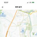 서일고등학교 이미지