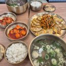 (주)주성마트 - 진천군 | 청주 주중동 맛집 동남집 청주율량직영점 내돈내산 점심 후기