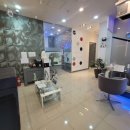 웰킨(의정부점) 이미지