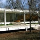 레드하우스 이미지