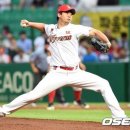 윤희상 카카오 검색결과