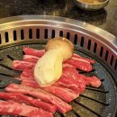 갈비가 | 해운대 갈비가 맛있다 내돈내산 솔직후기 해운대고깃집