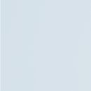 병영탑치과의원 이미지