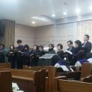 샤론목장 이미지