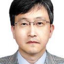 대구경북과학기술원 이미지