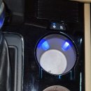 ENGIN CHECK 이미지