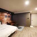 소설스미스 이미지