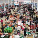 함평천지전통시장 이미지