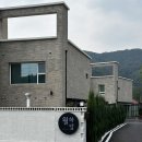 월하담 1 이미지