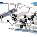 부평역(국철1호선) 이미지