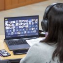 송산고등학교 이미지