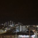 브라운도트호텔 기장점 이미지