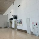 재주식품 | 유바리 멜론, 한국에 오다 : 인천공항 유바리 멜론 반입 후기 / 유바리멜론 검역 후기