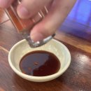 팡팡스테이션 | [강남] 강남교자: 뜨끈한 칼국수에 육즙팡팡 만두, 내돈내산 후기