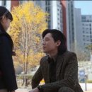 예솔디자인
