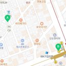 사평대로53길 35 이미지