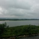 도로민박 이미지