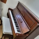 한울그린 이미지