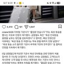 요즘 지하철 민원 근황. 이미지