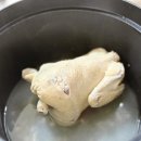하림 | 여름철 간편보양식 하림 삼계탕 솔직후기 트레이더스 초복 핫딜
