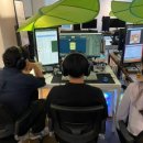 게임사운드디자인 취업전문학원 152사운드랩 일상