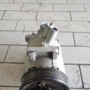 만도종합카센타 이미지