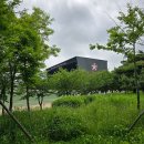 달빛호수1 이미지