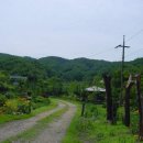 에덴관광농원 이미지