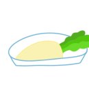 고마워돼지 이미지