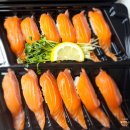 미카도스시 군산점 이미지