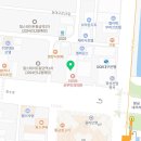 인마인드정신건강의학과의원 네이버블로그