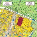 강정동-18 이미지