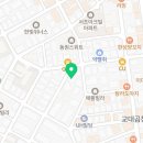 사임당로1길 25-1 이미지