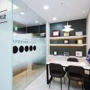 안성이맞춤치과의원 이미지