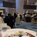 워커힐 | 클래식의 끝_그랜드 워커힐 서울 투숙 후기 (디럭스 더블 리버뷰) 🛌🧸