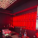 R(알) | [성수 팝업] 쿠팡 알럭스(R.LUX) 팝업 후기:성수동 럭셔리 끝판왕(워크인 입장/예약 링크/층별 총정리)