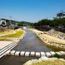 강구신대교 이미지