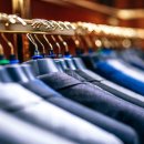 순희네세탁소 | [유럽여행준비] 인천 공항 제 2 여객터미널 이용 팁 (대한항공 라운지, 워커힐 라운지, 외투보관...