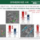 신중동역 이미지