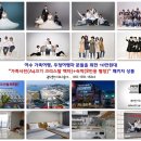 뮤트스튜디오 이미지
