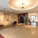 가락관광호텔 이미지