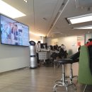 예일안과의원 | 스마일 라식 후기 [마산 예일안과의원]