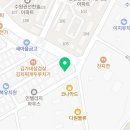 쌍용자동차 권선서비스프라자 네이버블로그