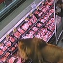 싱글벙글마트 이미지