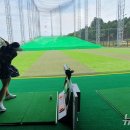 마스터스 골프 아카데미12 이미지