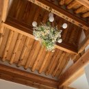 사비한옥 이미지