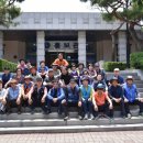 내기초등학교 이미지