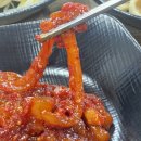 곰치생태전문점 | 양양 맛집 추천 한식이 생각날 땐 전라도식당