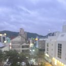 조코모텔 이미지